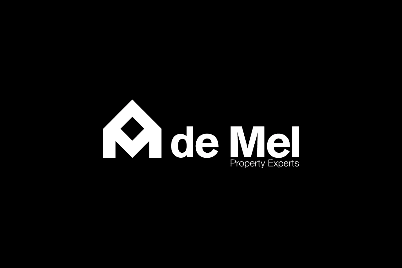 de Mel Property