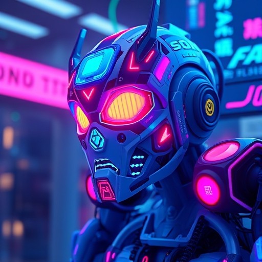 tEAMwAVE sCREEN
