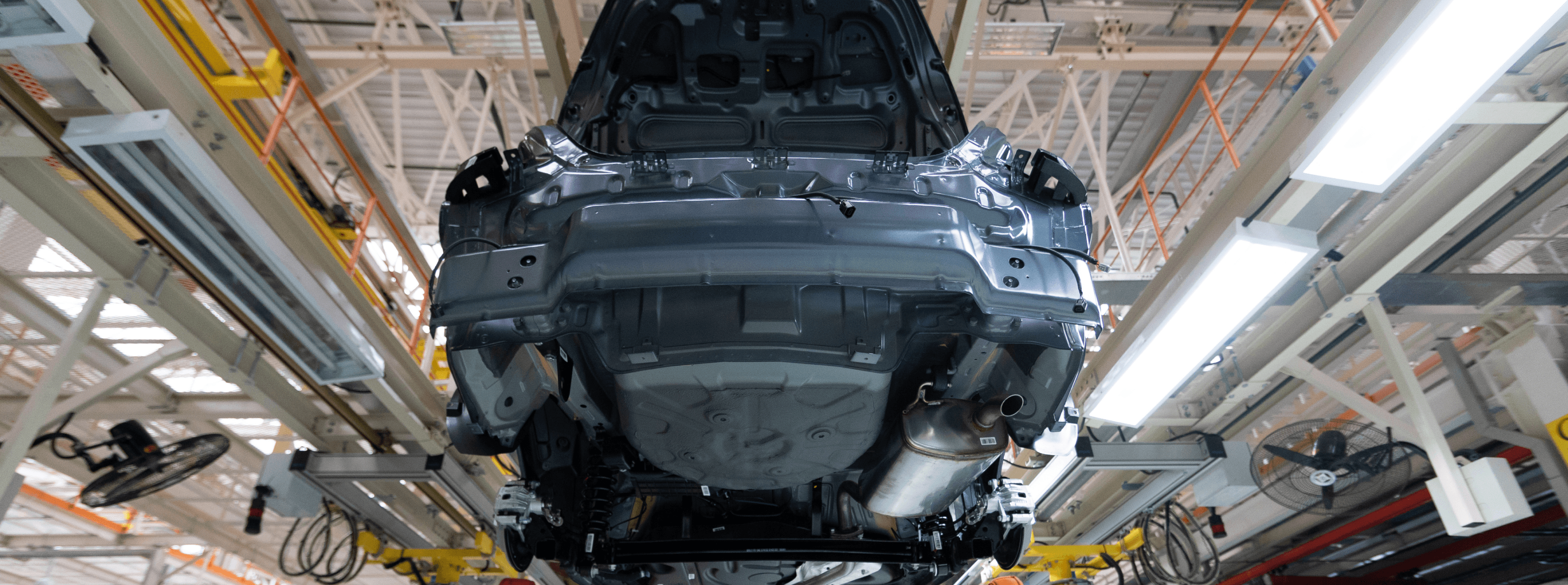 automotive ai vision inspection