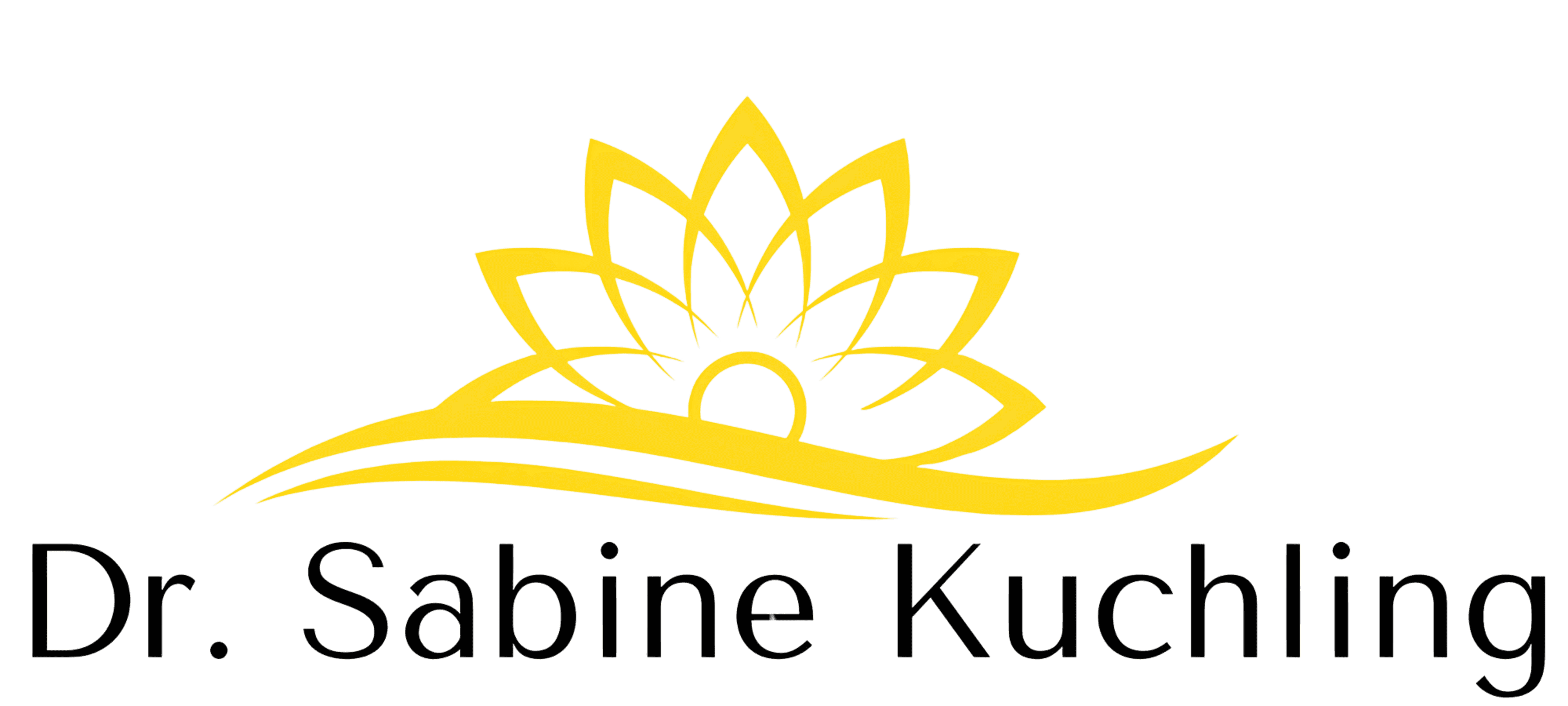 Logo von Dr. Sabine Kuchling