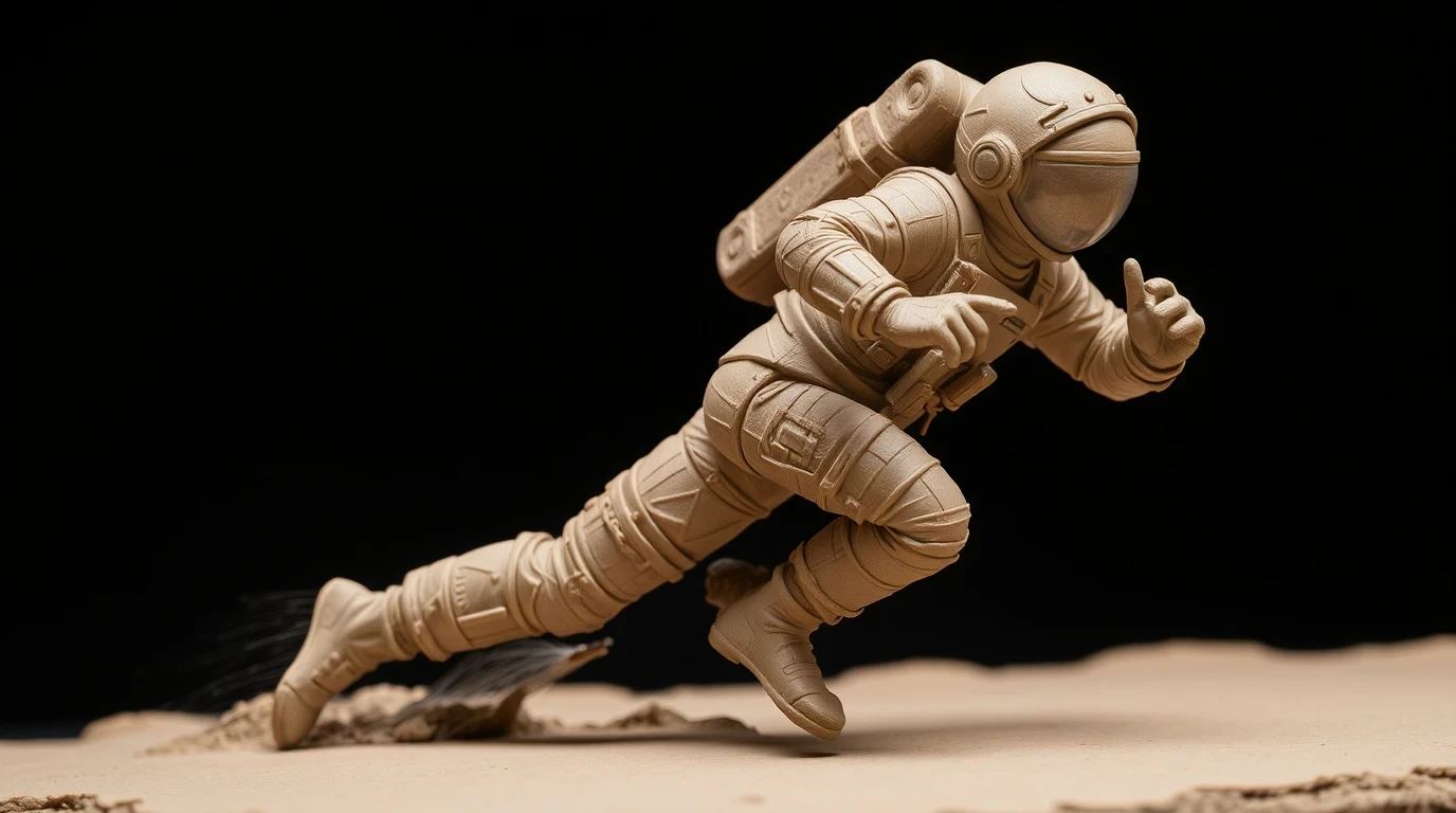 რამდენი პროცენტია ქონების გადასახადი