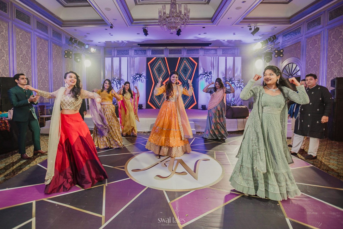 Nishita-Aditya-destination- wedding-Taj-Mahal-Palace-Mumbai