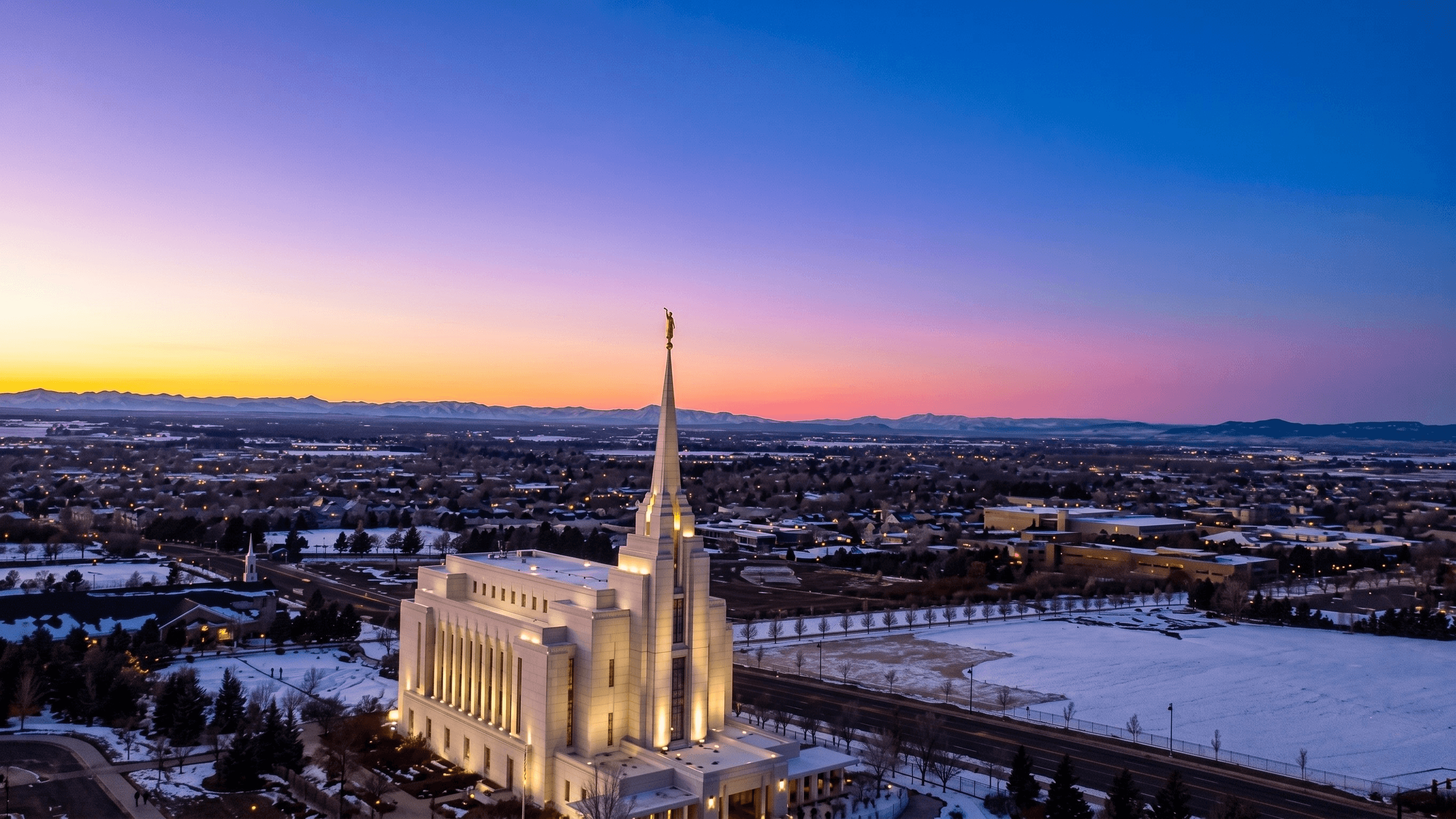 Rexburg Idaho Bellhaven Real Estate