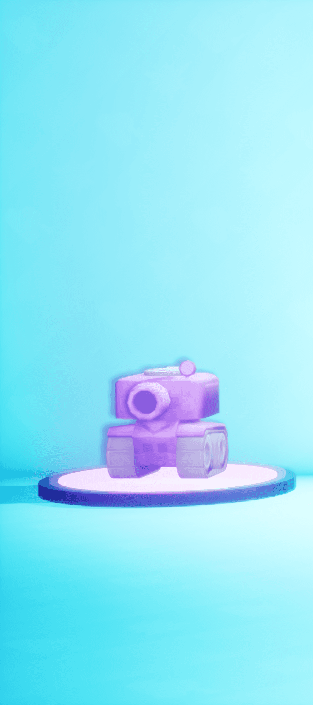 Player 1 skin 9