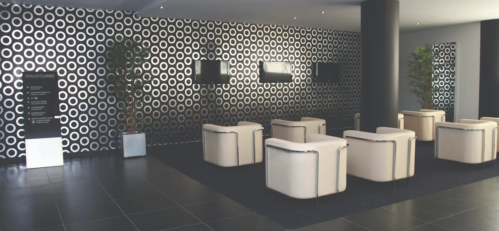 MAL CLINIC | Funchal