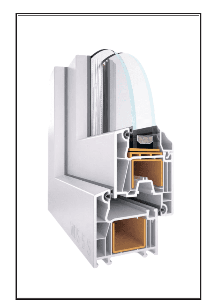 person making a contactless payment with a card
