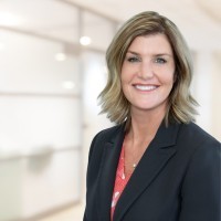 Jackie Rieck