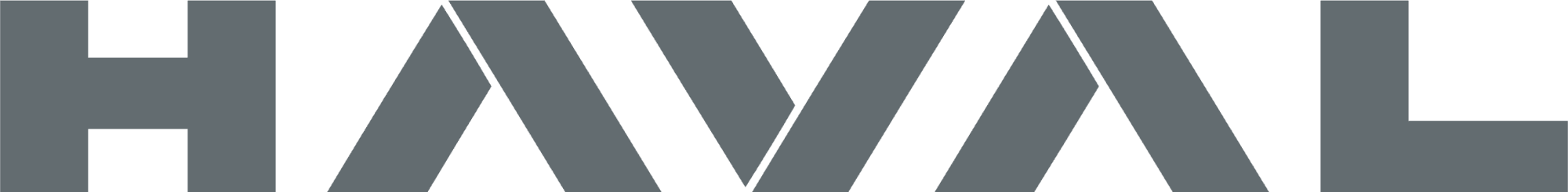 Haval Logo