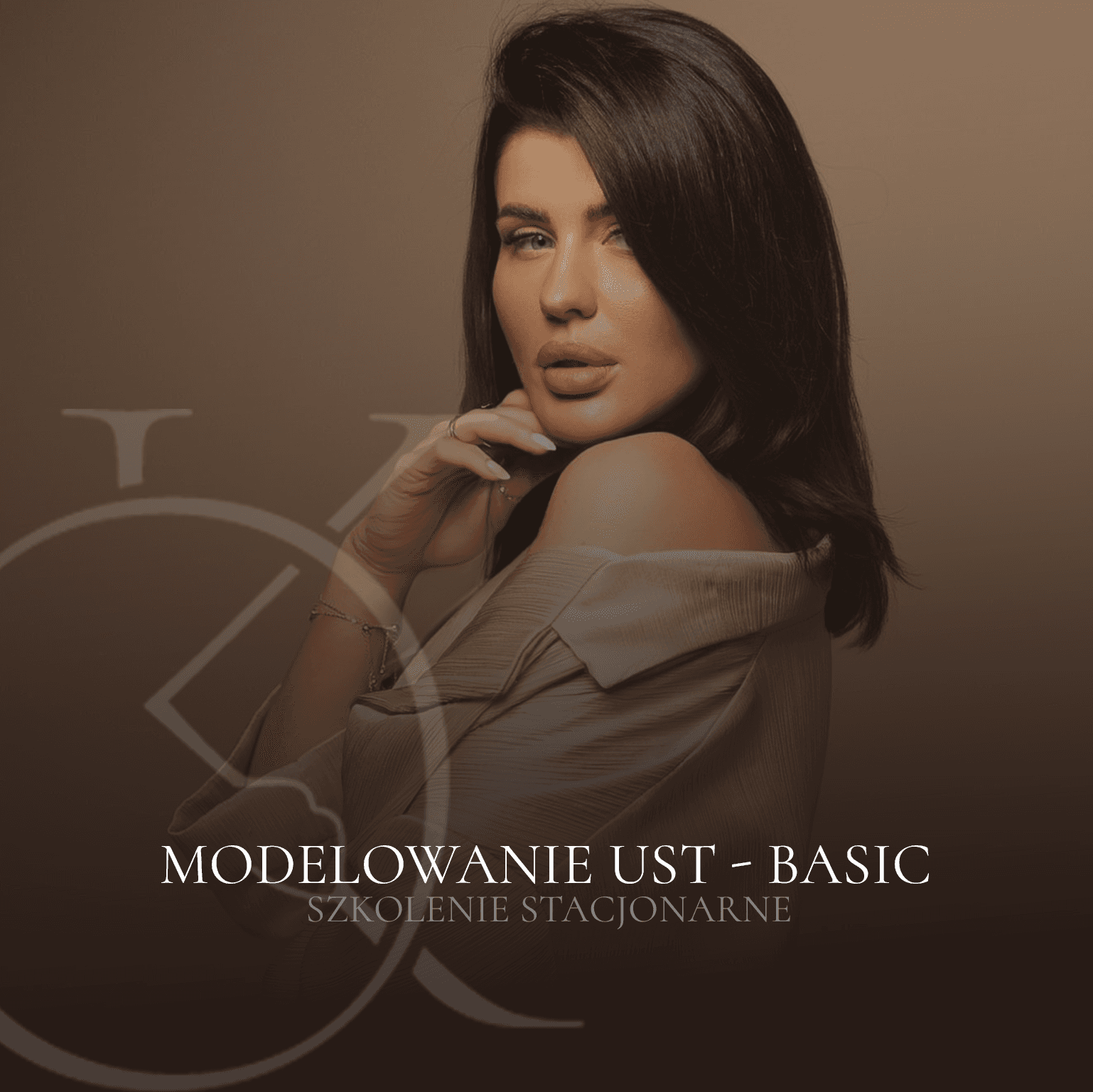 modelowanie ust poziom podstawowy