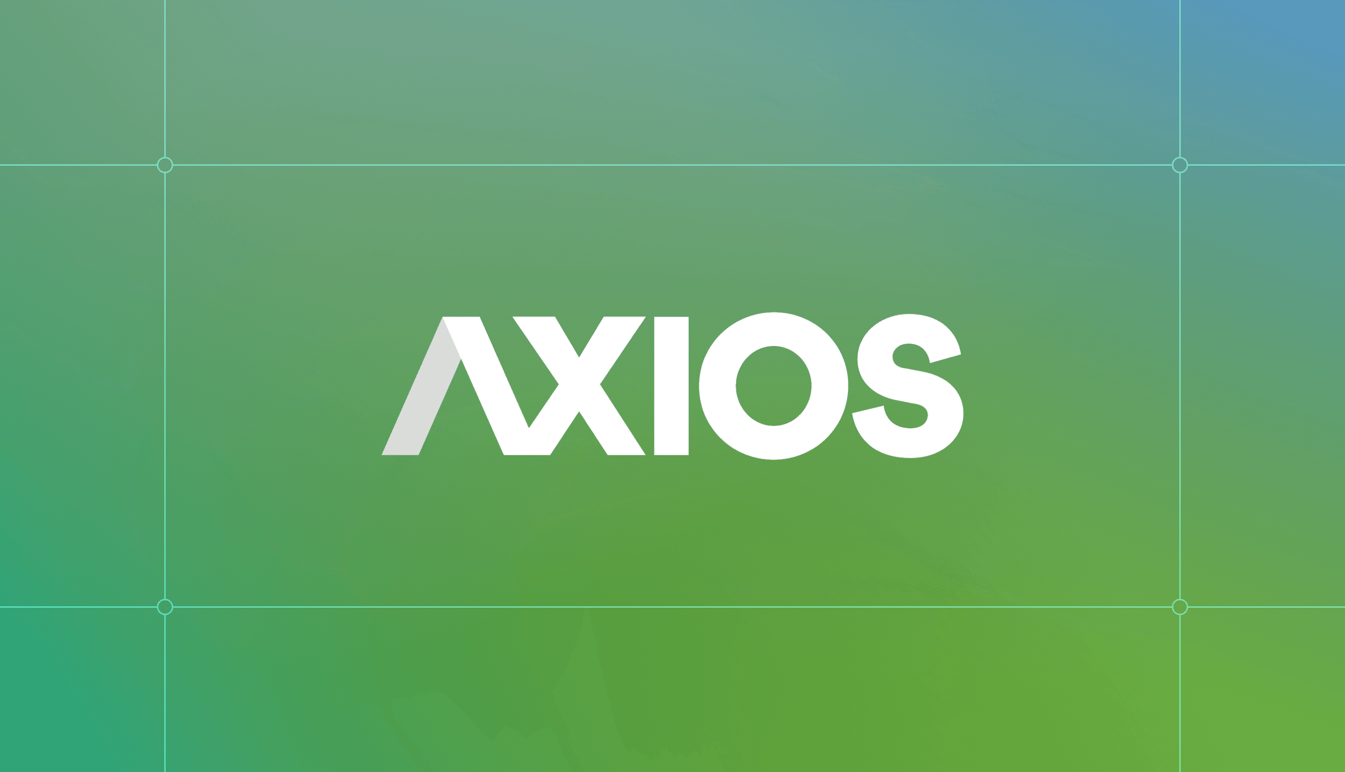 AXIOS