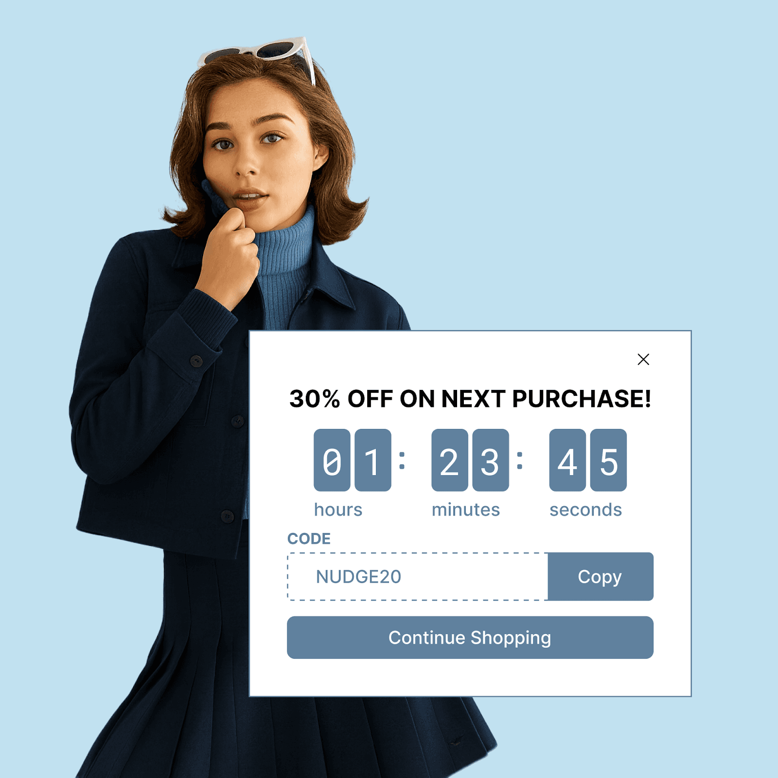 Why Post-Purchase Upsells Matter?
