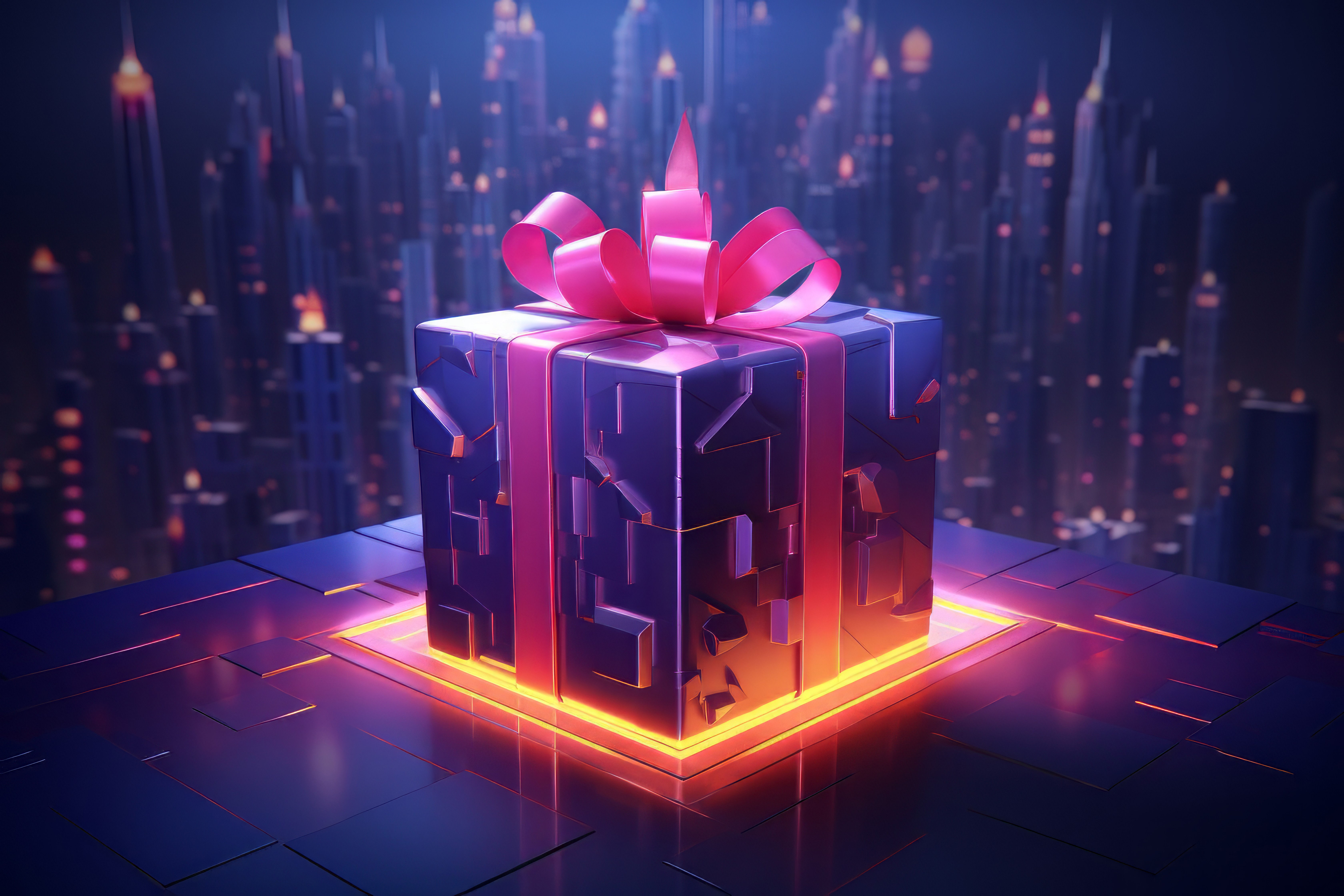 card background image