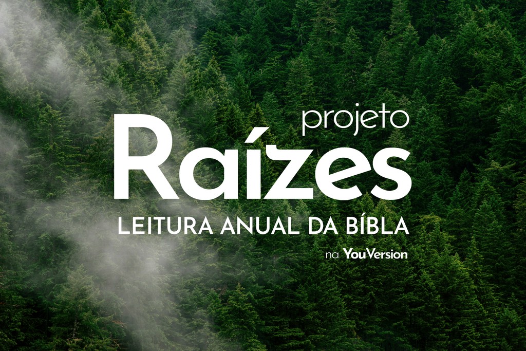 Collage of images with the word "REACH" repeated, showcasing diverse groups of people and activities.