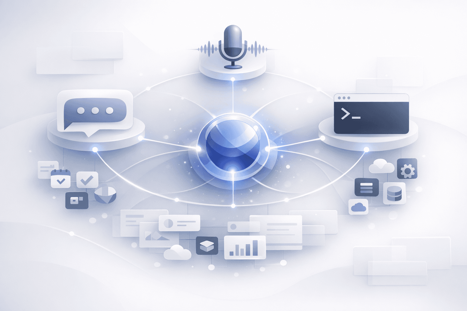 Inline illustration 1