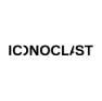 logo iconoclast