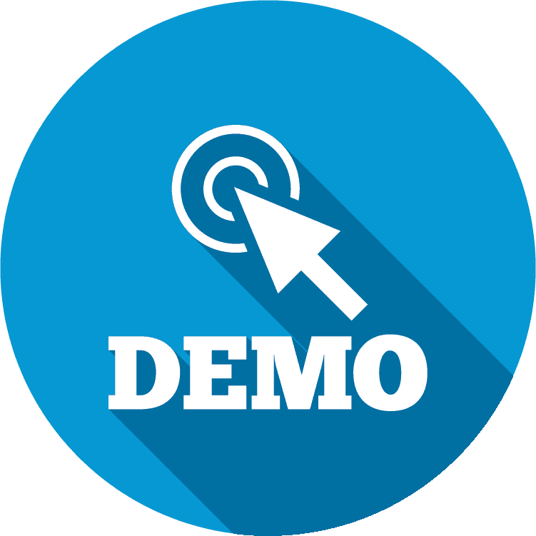 demo-outlook-icon