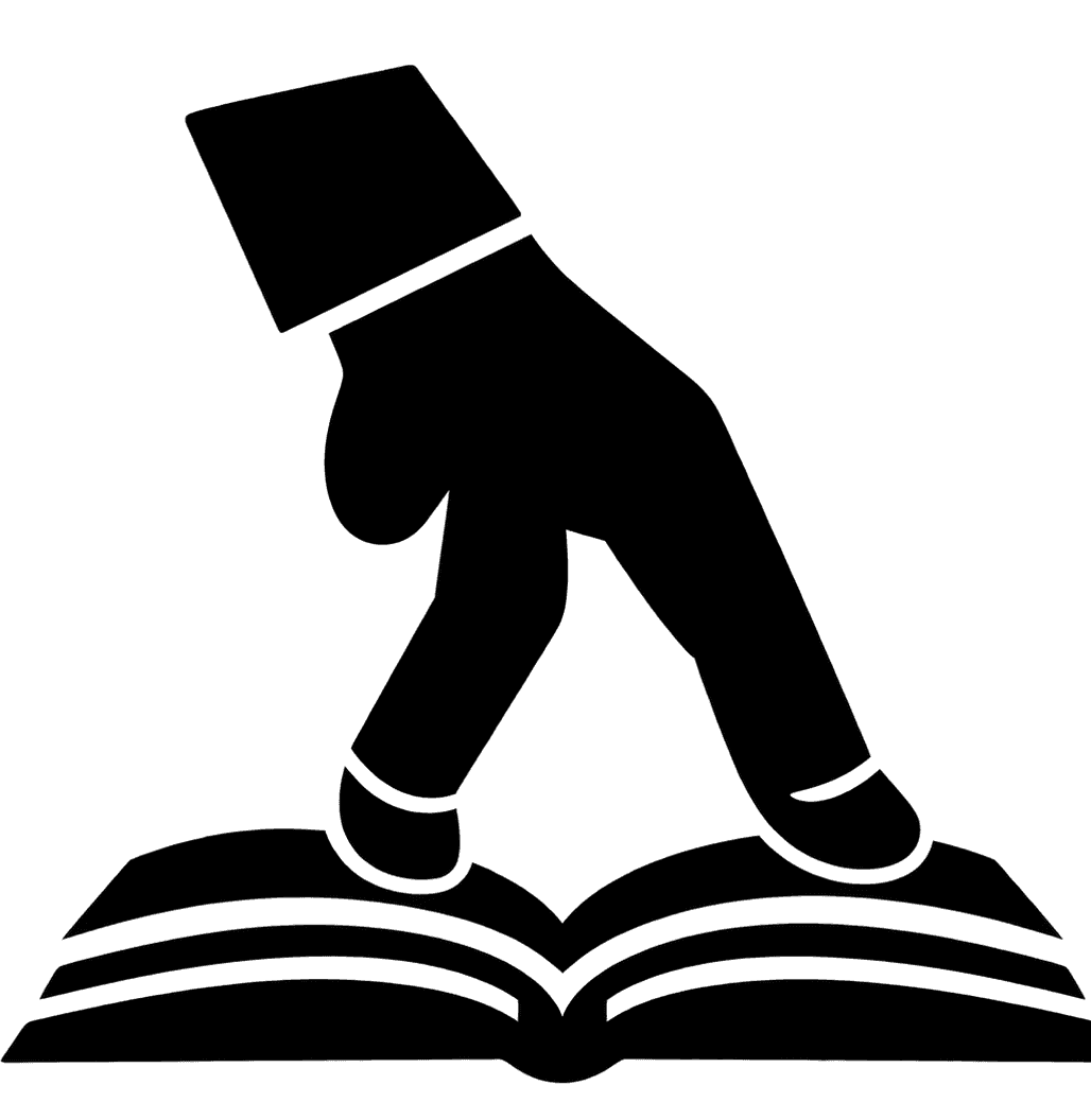 Social Icon