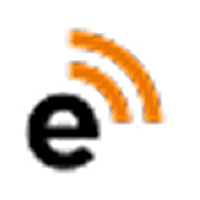Integration Logo