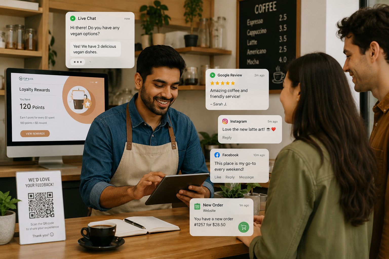 User Engagement Tools in 2026