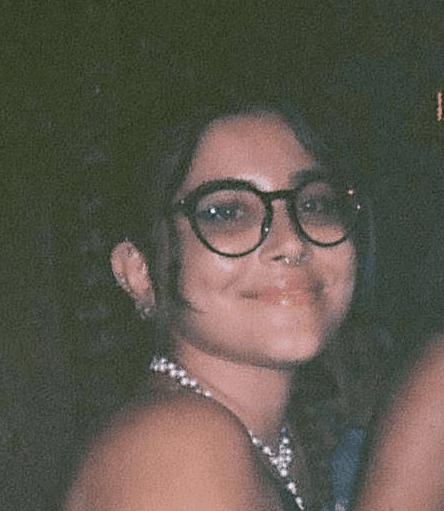 Francisca De Oliveira