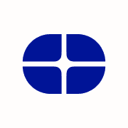 This is the logo of Atlas Card site.