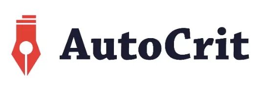 autcrit
