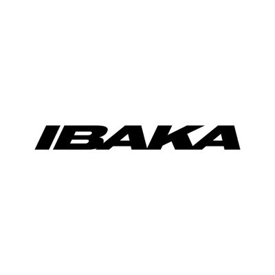Ibaka