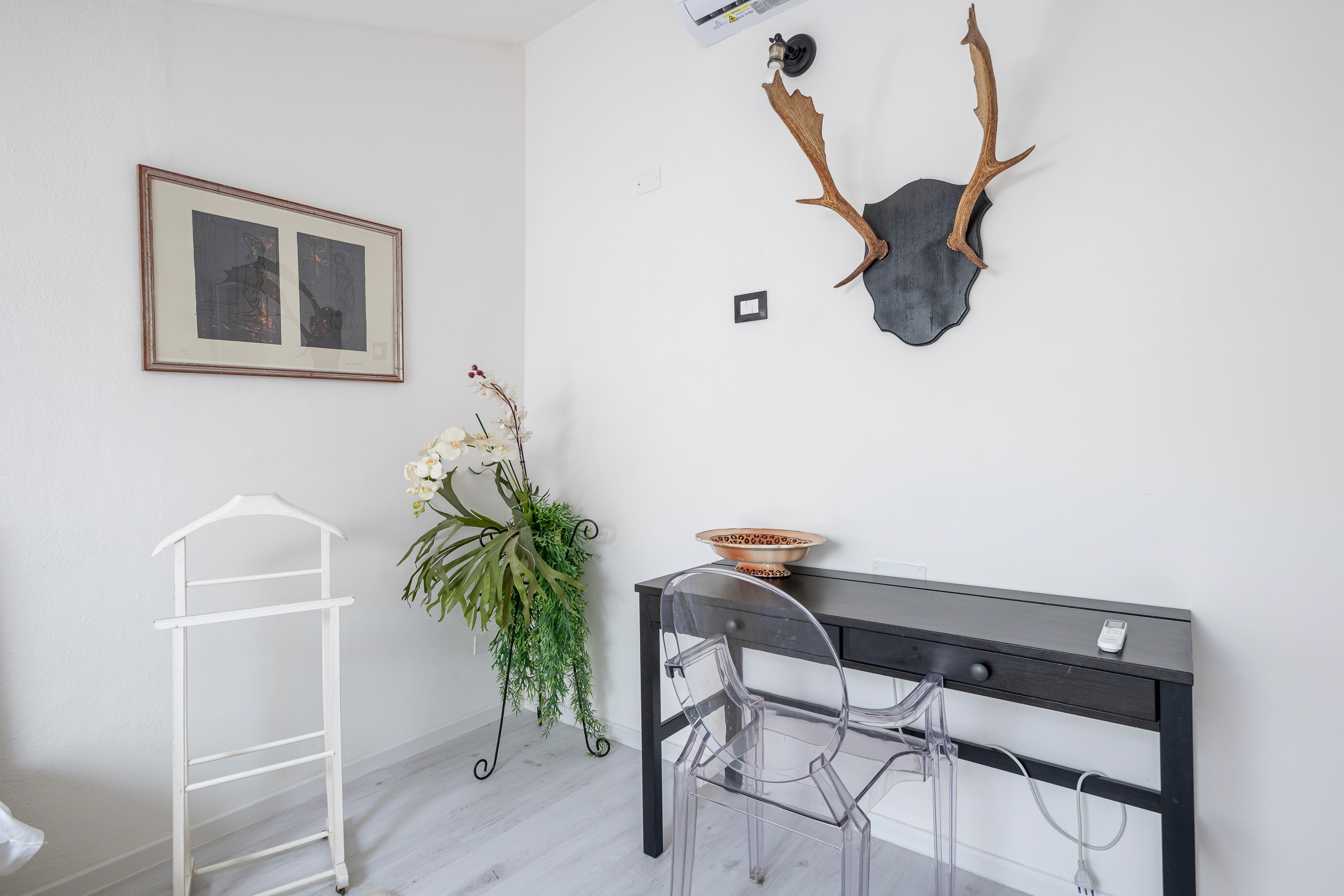 Foto appartemento Ravenna