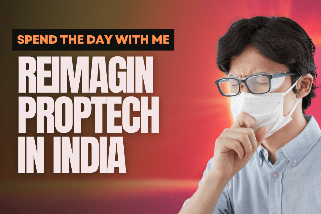 Close-up of blue flowers, glistening with droplets of water, creating a serene and calming atmosphere.