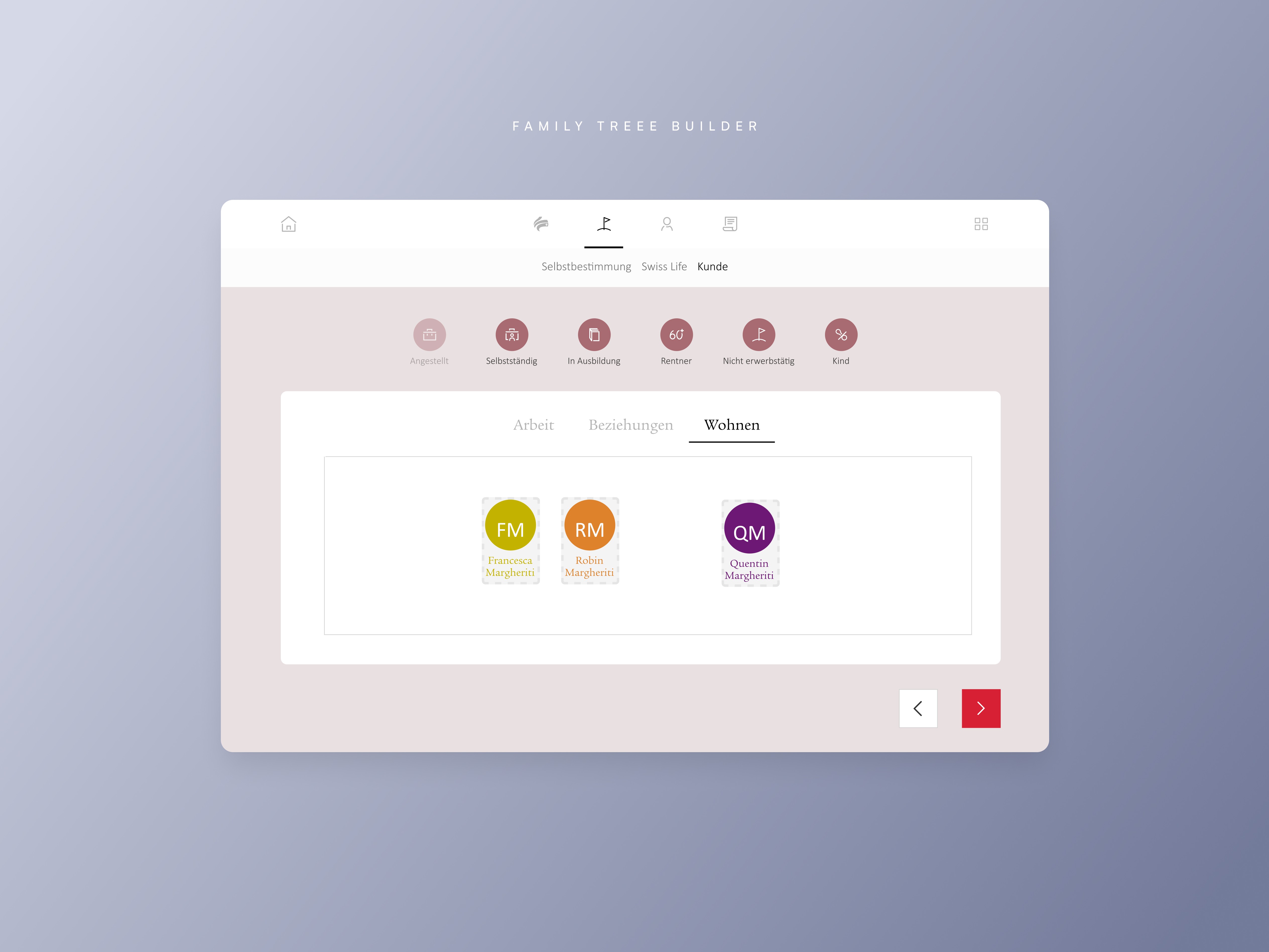 Large Project Gallery Image #2