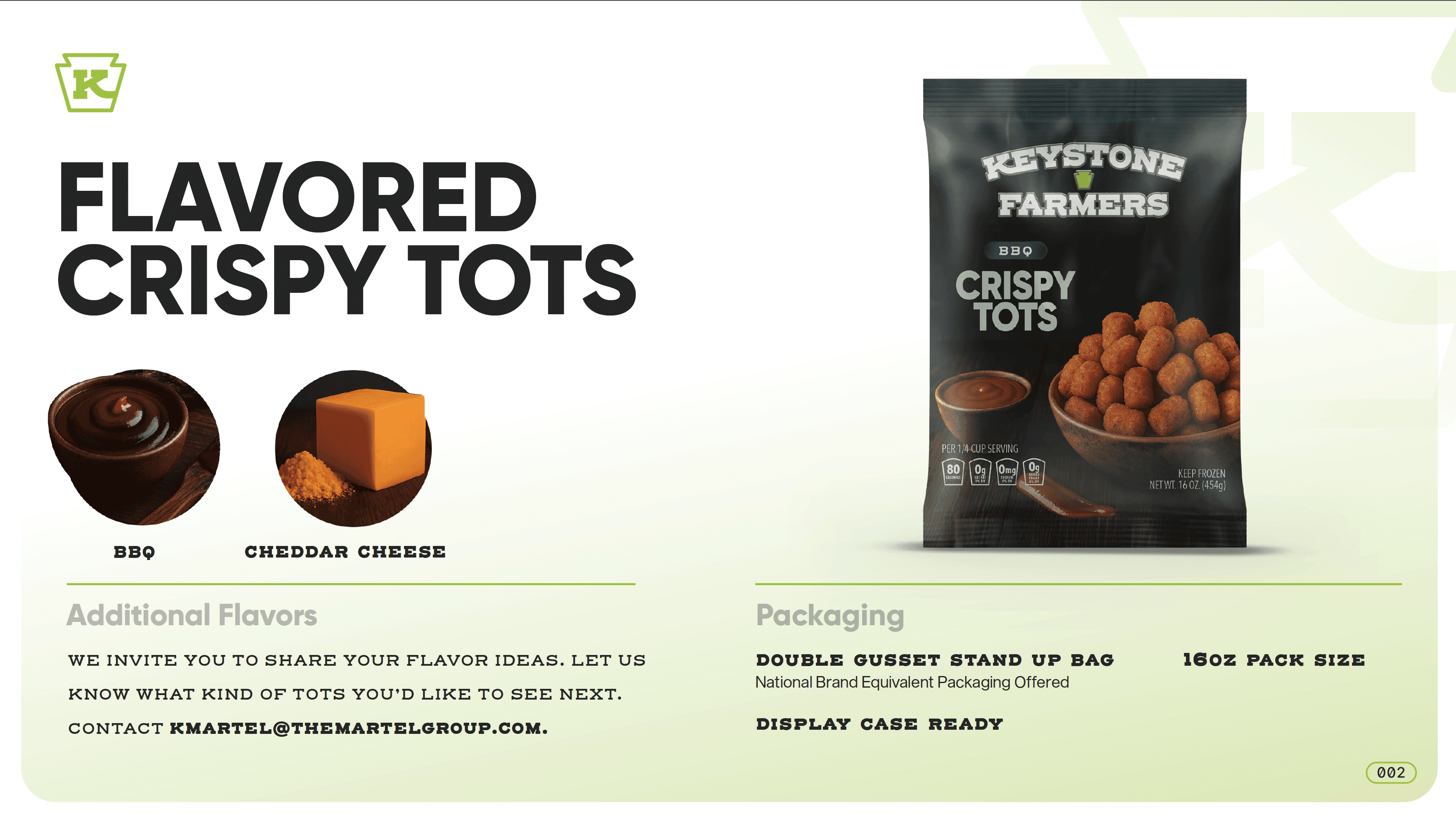 A pile of boxes sitting in front of a building