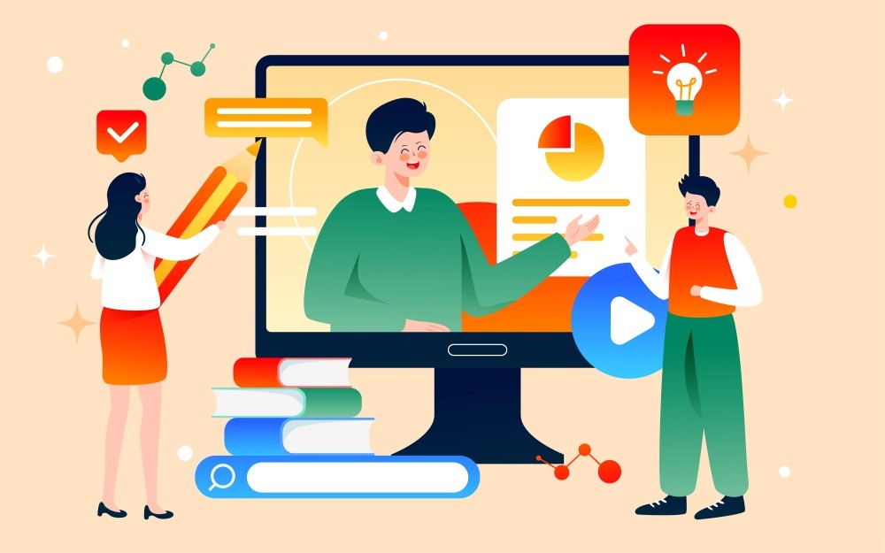 中國太陽能公司排名 中國太陽能龍頭 中國太陽能板價格 中國太陽能發電量 中國太陽能政策 中國太陽能發展 中國太陽能 一块太阳能板能发多少电 光伏龙头是谁 太阳能如何转化为电能 太阳能和光伏有什么区别 中國太陽能發電廠 大陸太陽能廠商 中國太陽能股票 中國太陽能工程 太陽能光伏發電系統工程 可再生能源系統 太陽能系統服務 可再生能源上網電價計劃 村屋太陽能發電系統 太陽能解決方案 太陽能發電系統 零投資太陽能計劃 太陽能安裝 太陽能維護 香港太陽能 太陽能公司 太陽能供應商 太陽能專家 綠色能源解決方案 商業太陽能 村屋太陽能 太陽能工程 天台太陽能工程 裝太陽能要多少錢 香港沒有哪種可再生能源 太陽能自用 需要申請嗎 違建可以裝太陽能板嗎 太陽能光伏系統安裝指南 太陽能板小型工程 安裝太陽能板壞處 安裝太陽能板費用 太陽能板安裝方法 太陽能板安裝指引 安裝太陽能板注意事項 村屋太陽能板屋宇署