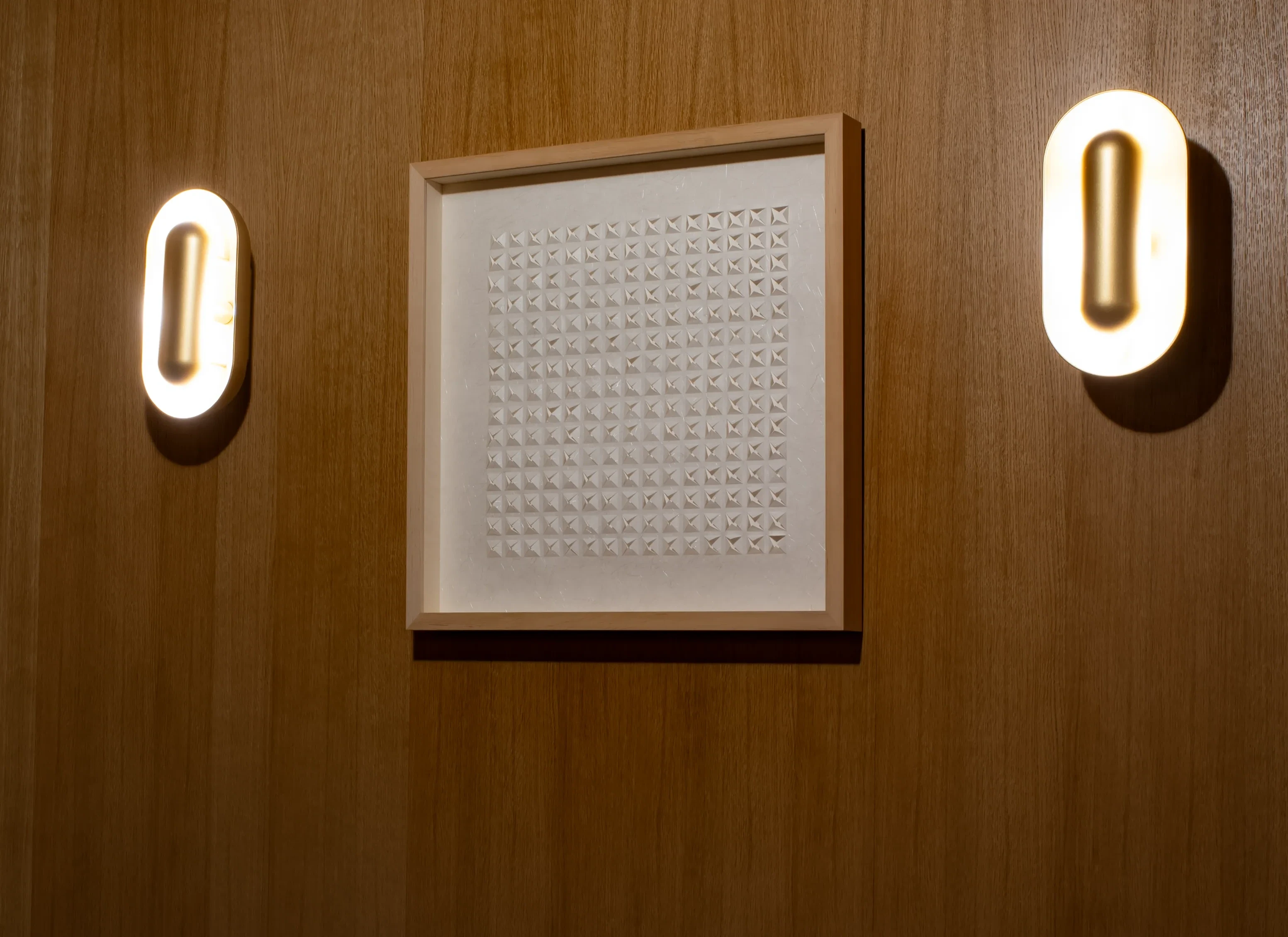 Sheraton Small Photo Commercial Items