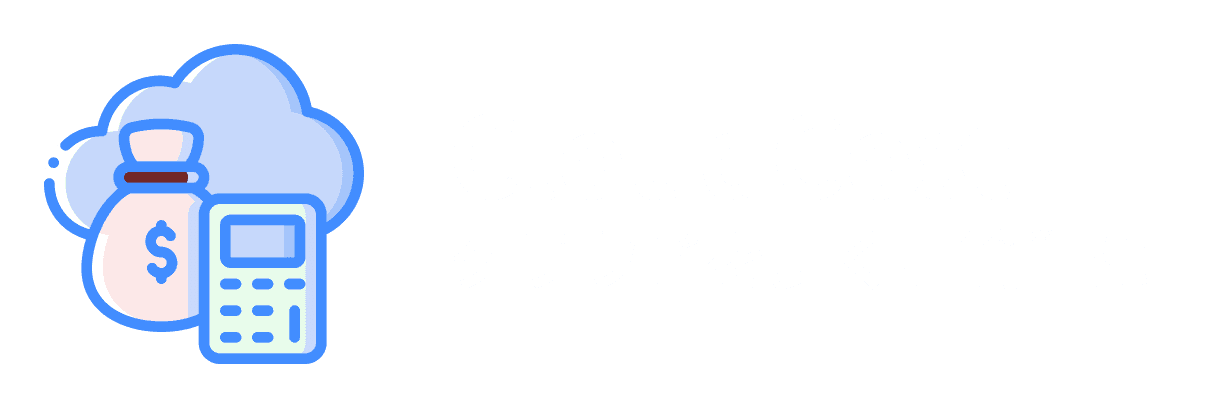 CloudCost クラウドコスト クラウドを安く、簡単に