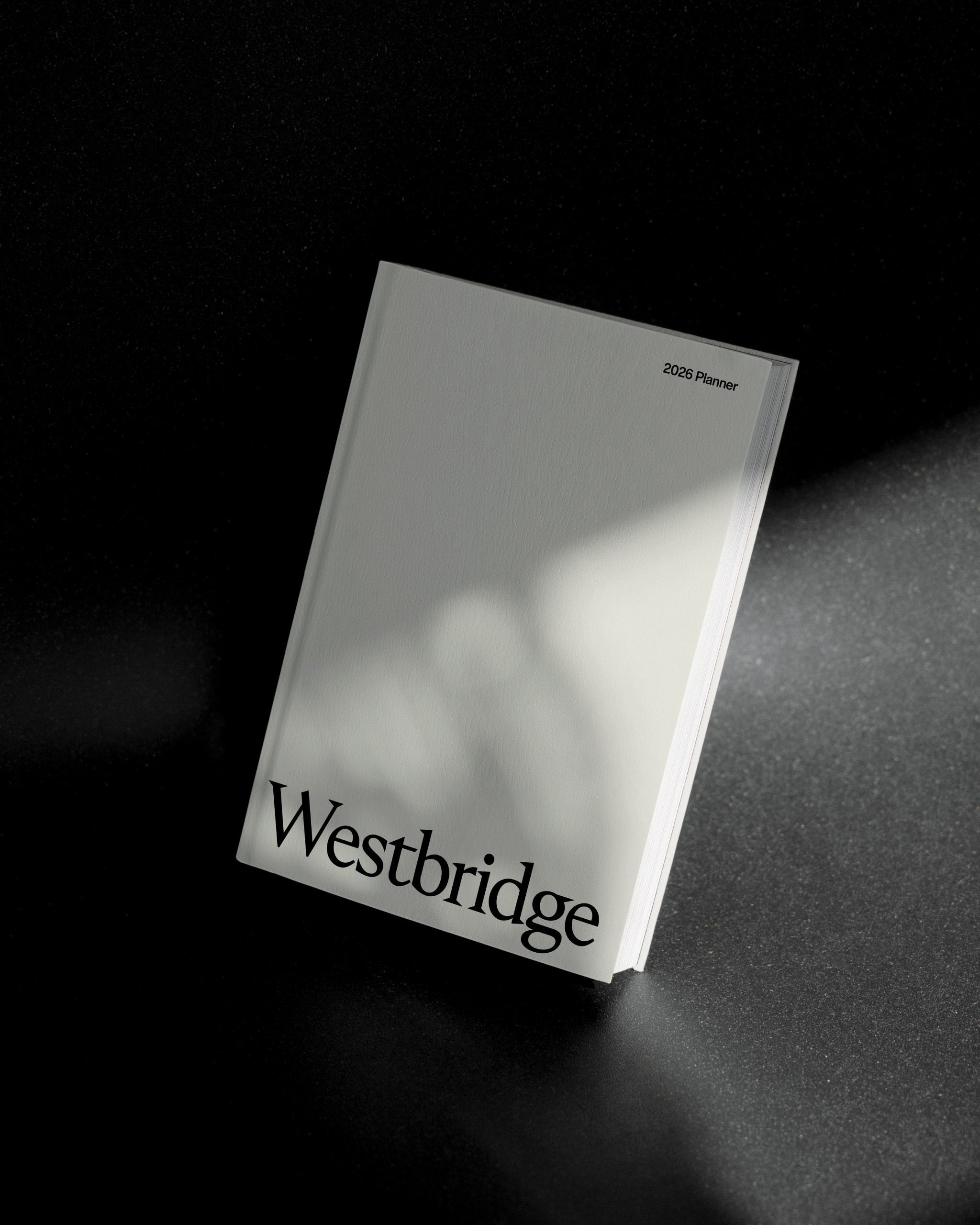 Westbridge