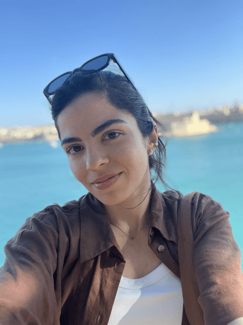 image of Juliana Neves