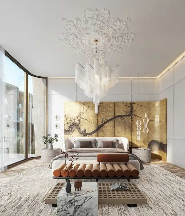 Knightsbridge Phase 2