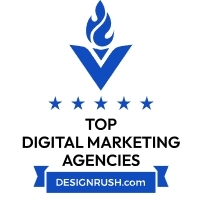 DesignRush
