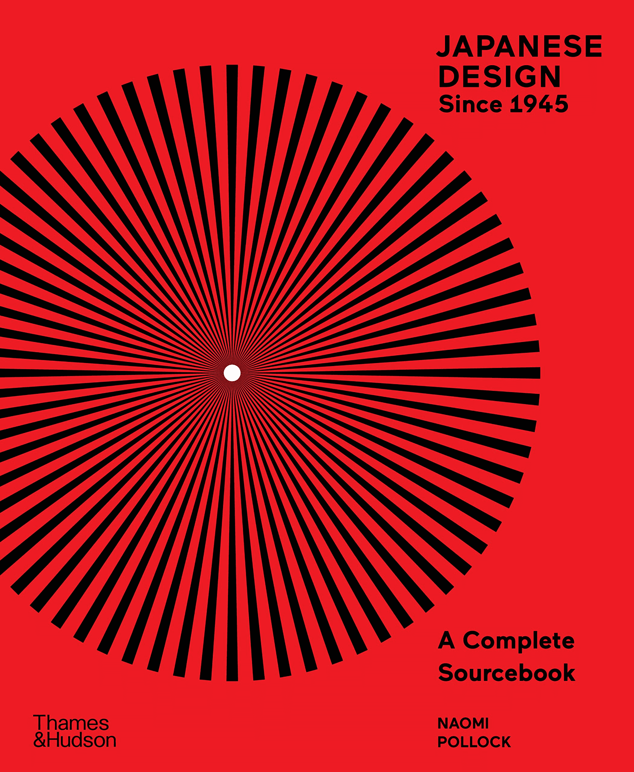 The Design of Everyday Things