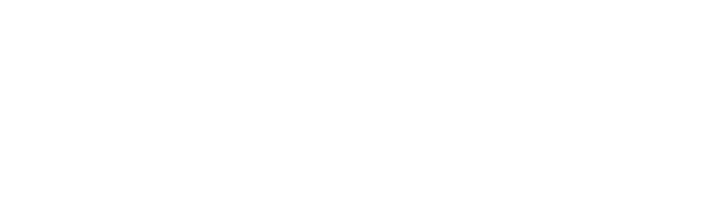 Infinity Symbol: Endless Possibilities Concept