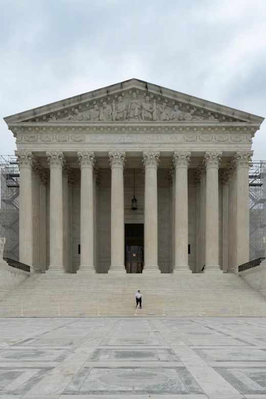court thumb