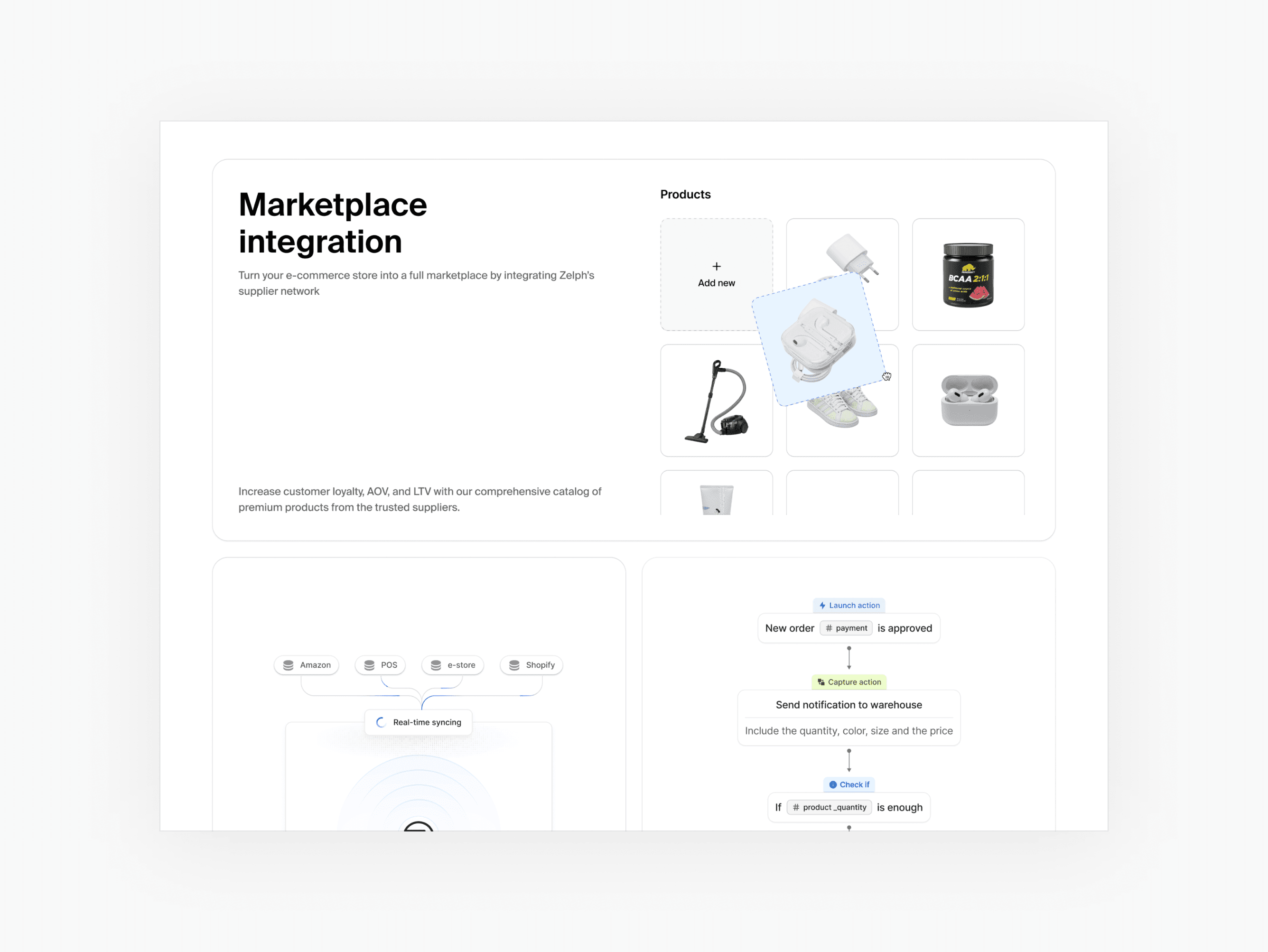 Pedri Gonzalez - Works