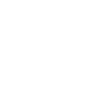 Social Icon Here