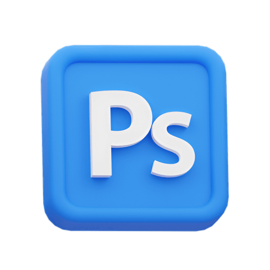 Photoshop