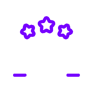 Advantage Icon