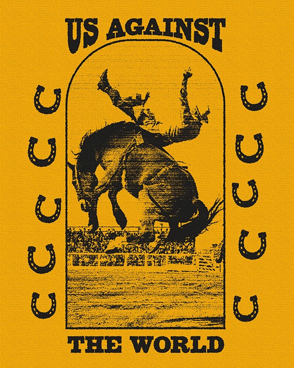 inside of Japanese house