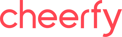 Placeholder logo