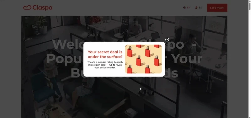 claspo-scratch-card-game-example