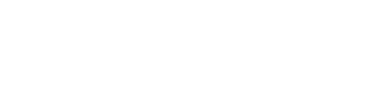 Manchester Digital Logo