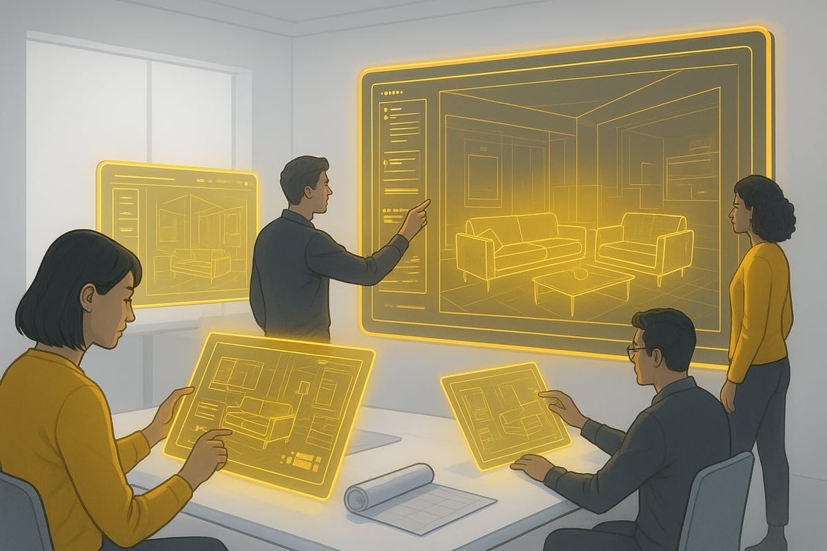 Understanding Nano Banana Pro: Features & Capabilities